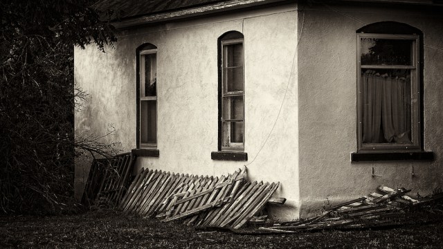 weeklyphotochallengepov