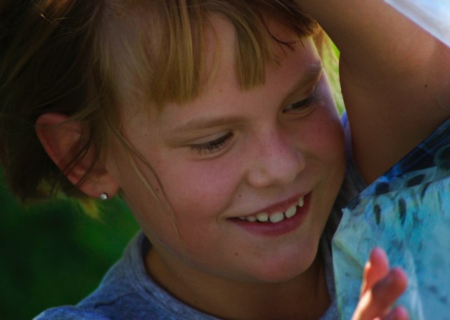 weeklyphotochallengejoy 1