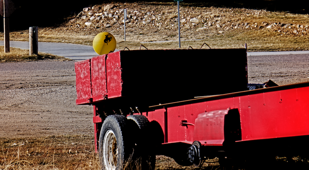 weeklyphotochallengejuxaposition