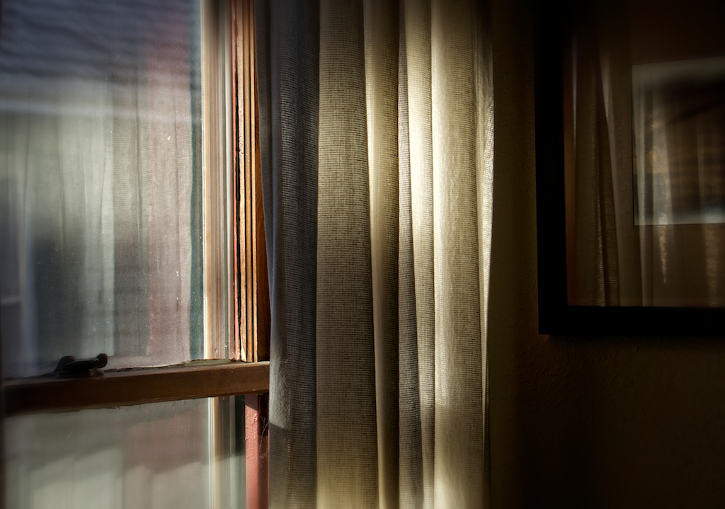 weeklyphotochallengewindow