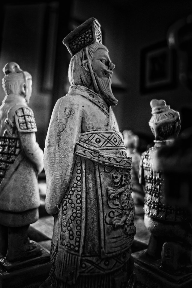 weeklyphotochallengeobject