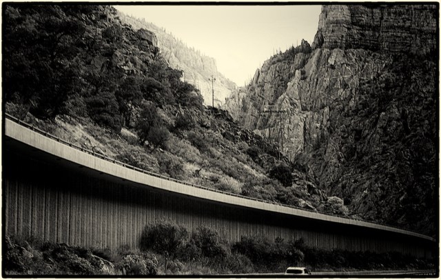 weeklyphotochallengestreet (1)