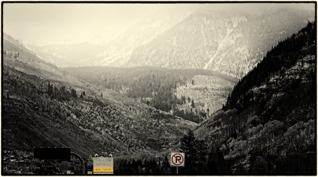 weeklyphotochallengestreet (2)