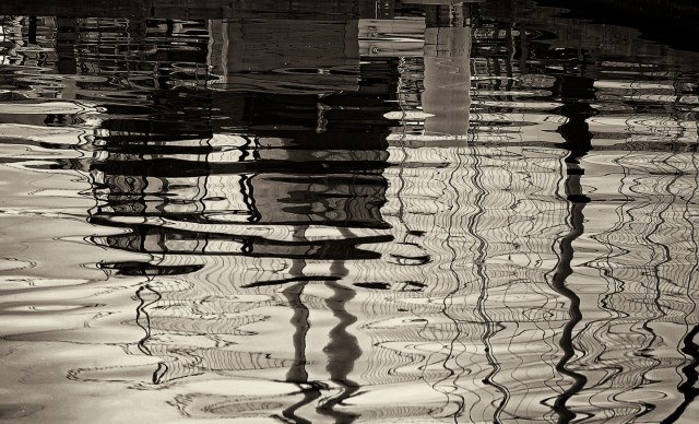 weeklyphotochallengeextra