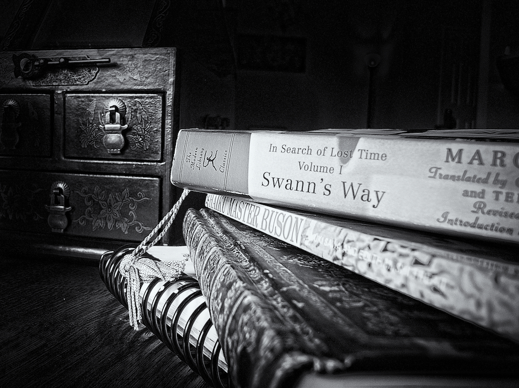 weeklyphotochallengcontainer