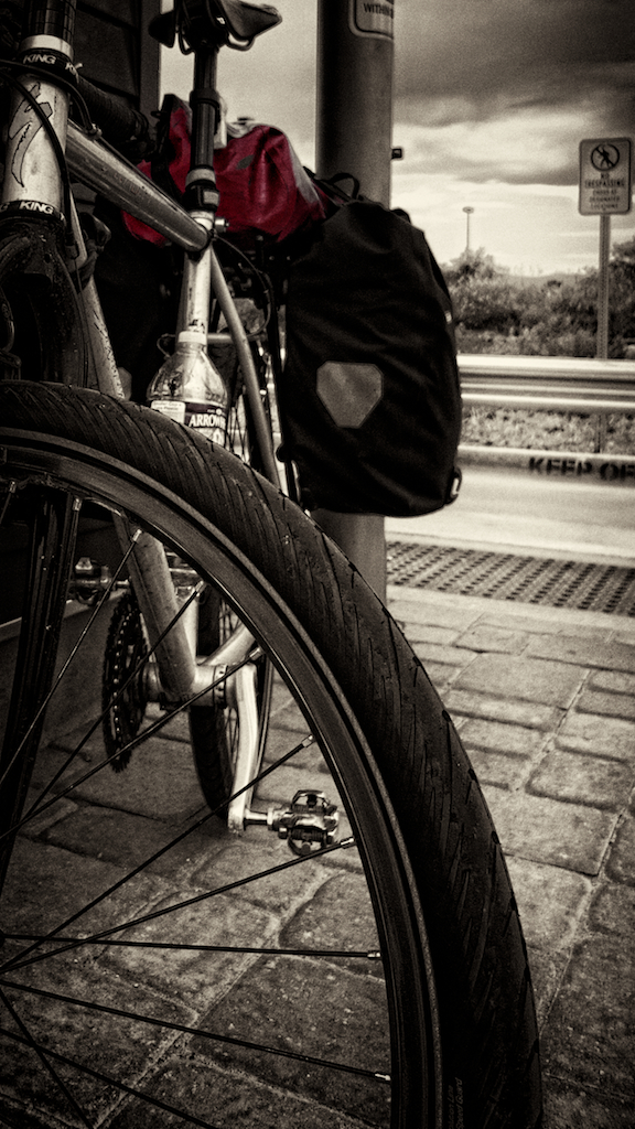 weeklyphotochallengesummerhot