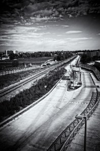 weeklyphotochallengediaglogue 2