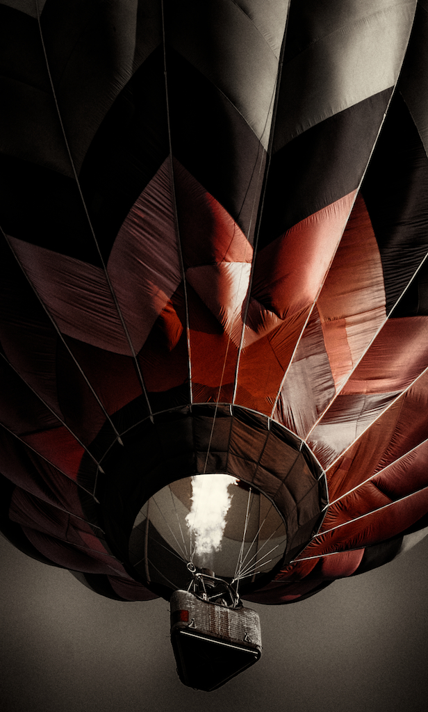 weeklyphotochallengezigzag (1)