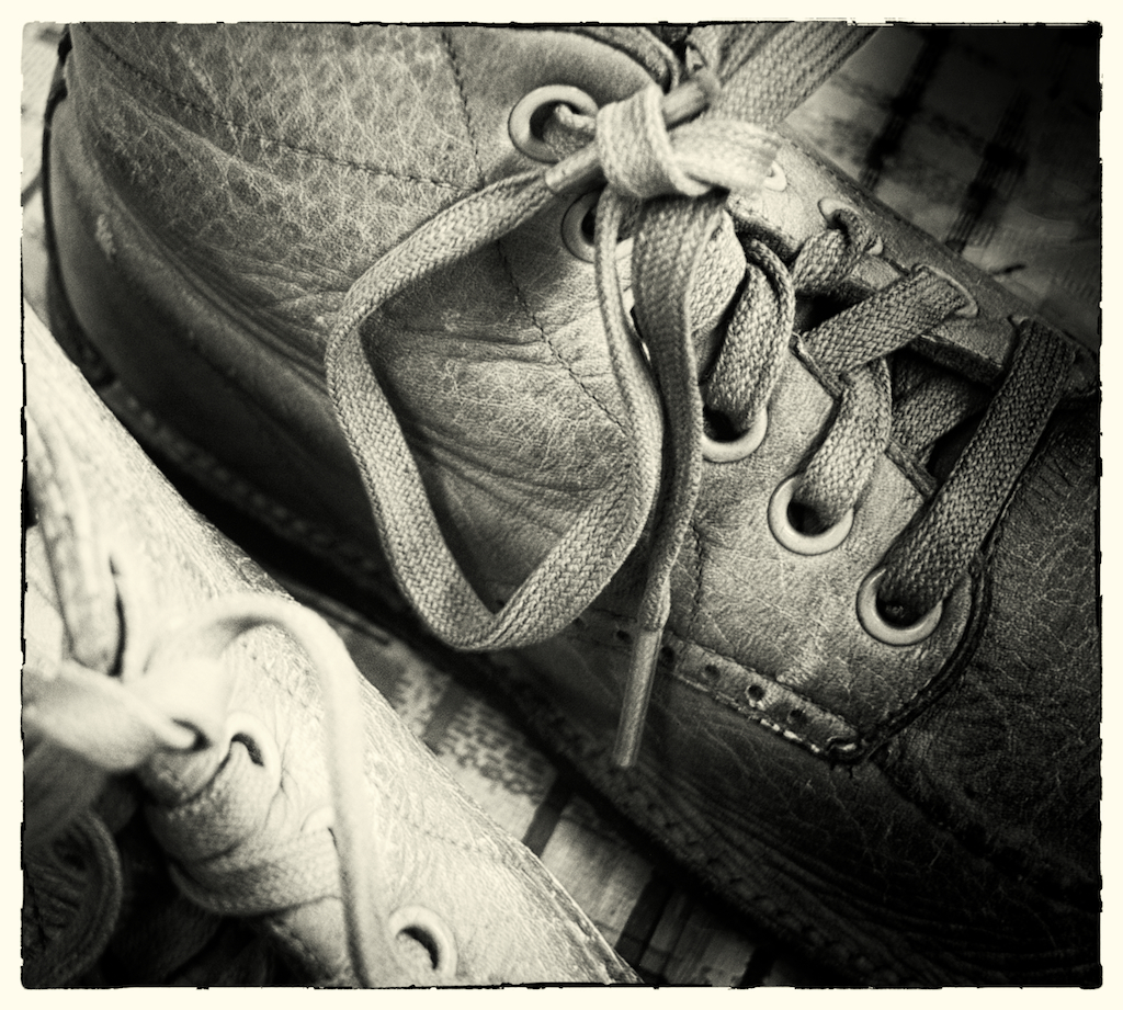 weeklyphotochallengezigzag