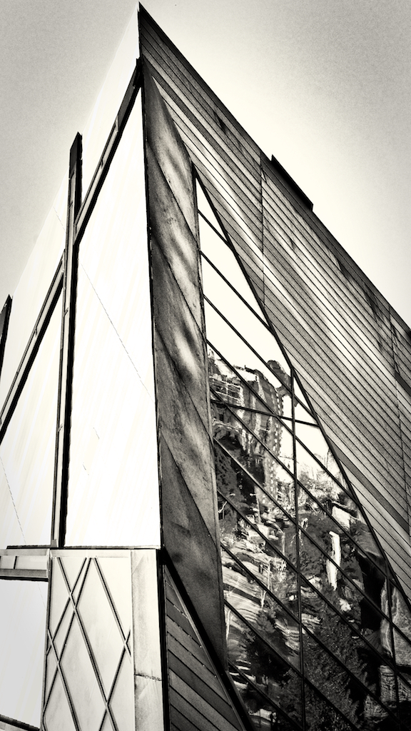 weeklyphotochallengeangle