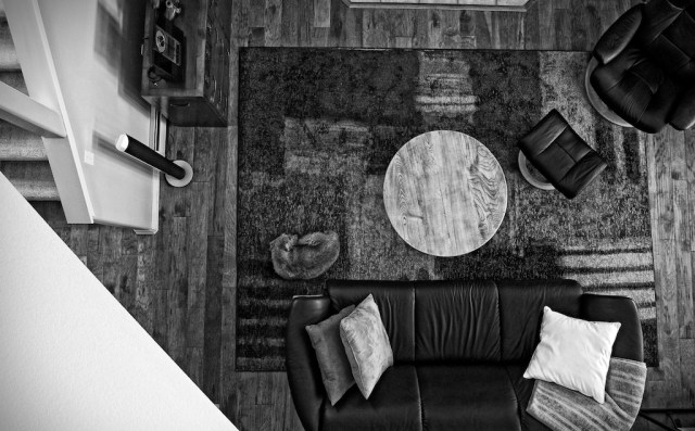 weeklyphotochallengedecent