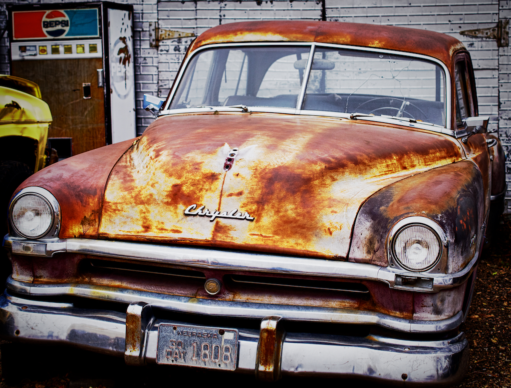 weeklyphotochallengeyellow