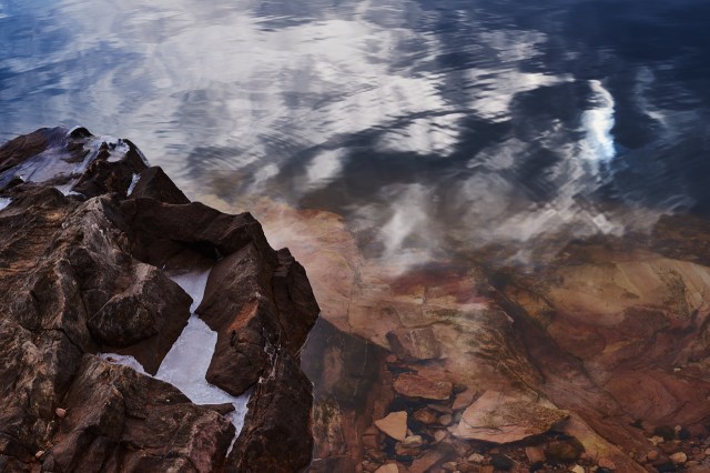 kofford_b_H20 (Water)_1