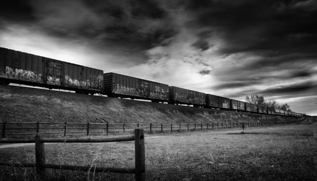 weeklyphotochallengeexpressyourself