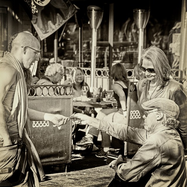 weeklyphotochallengereward (1)