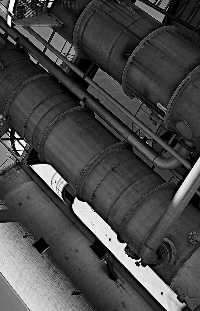 photo101double rotation 2