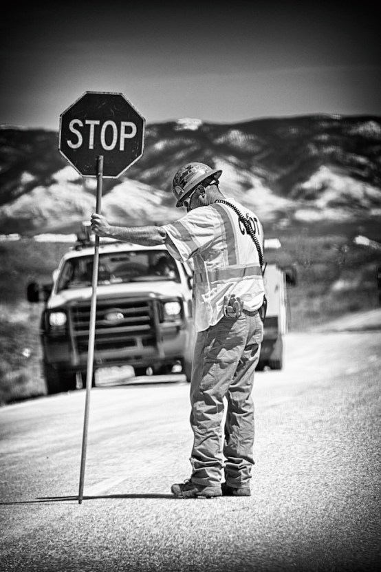 weeklyphotochallenge