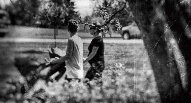 100days...cityparkc 1