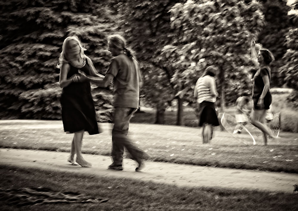 100dayshoops&amp;dancin'inpark