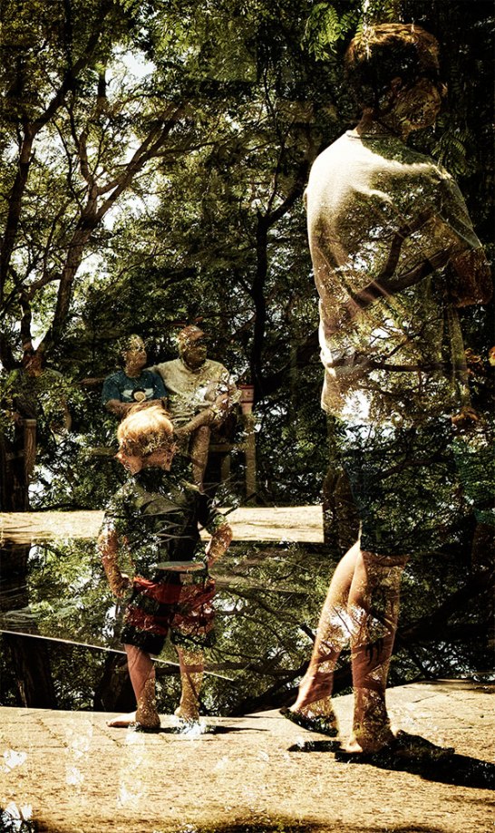 100daysnoontunesdouble