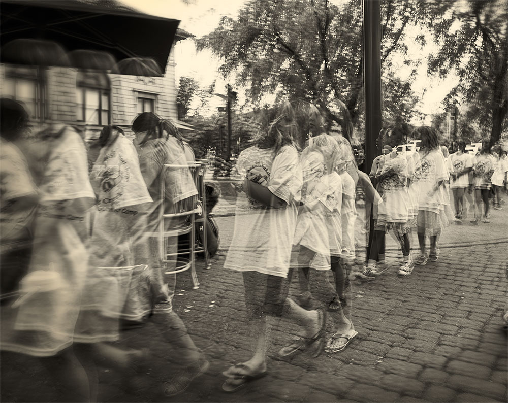 movement_ameditativejourney