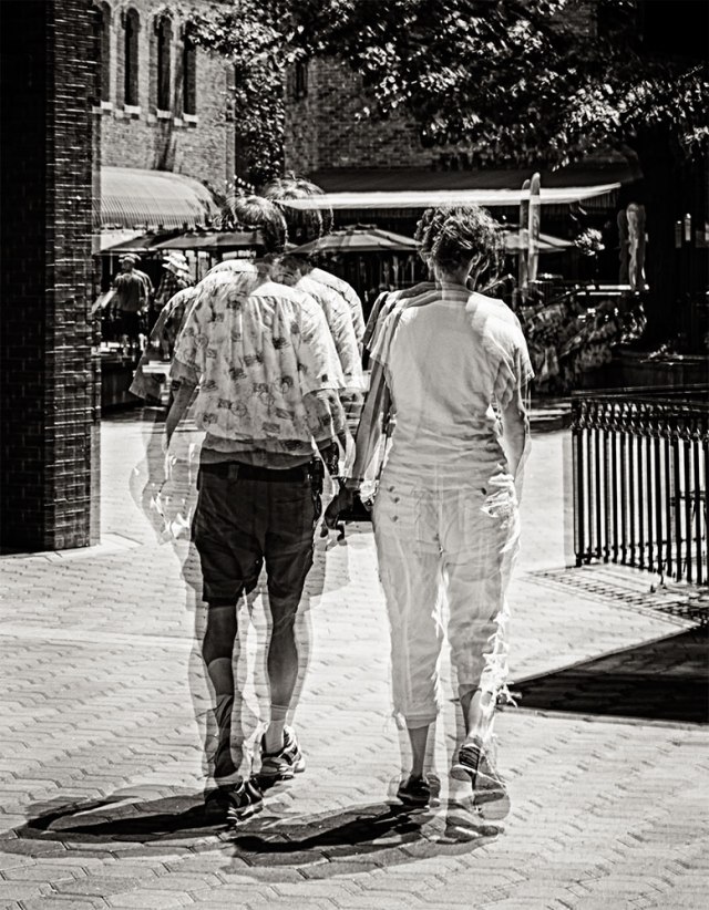 movingthroughtimehandinhand