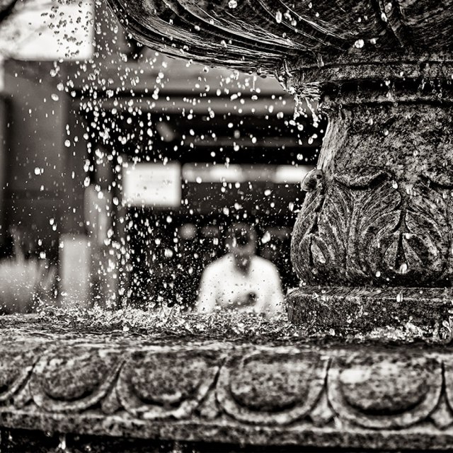 fountainbckofford-2016