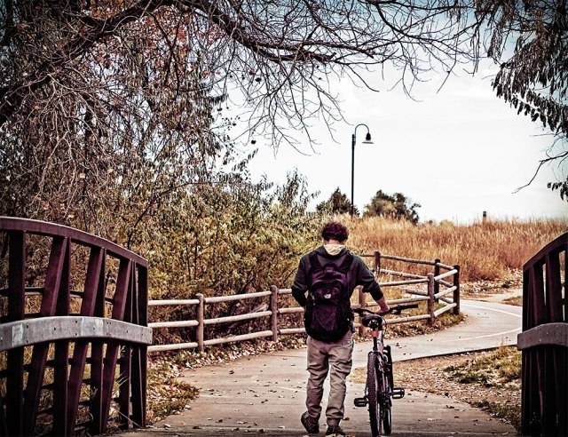 springcreektrailoct2416