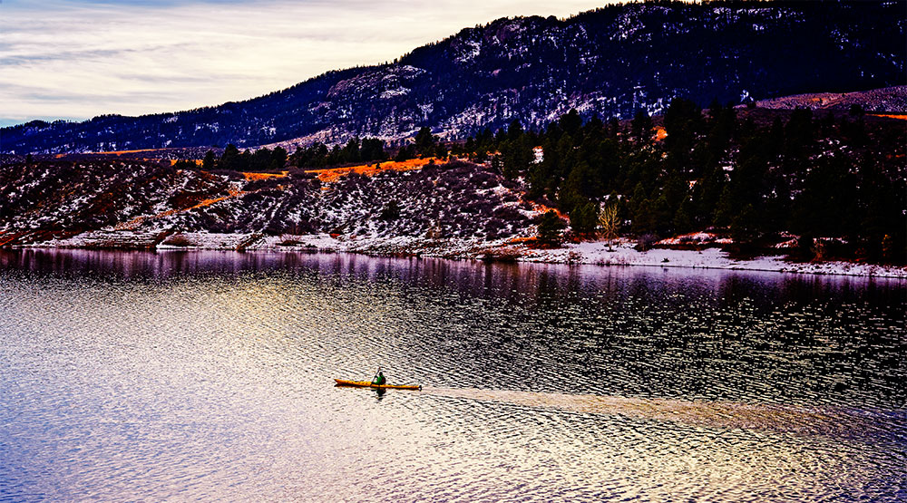 weeklyphotochallene_h20