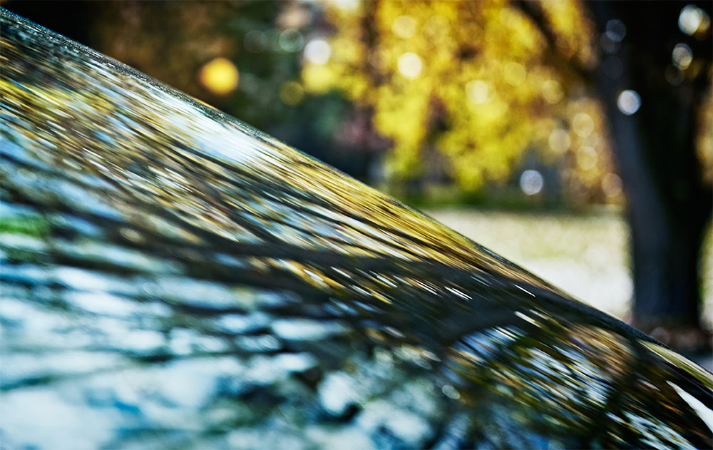 windshieldreflections