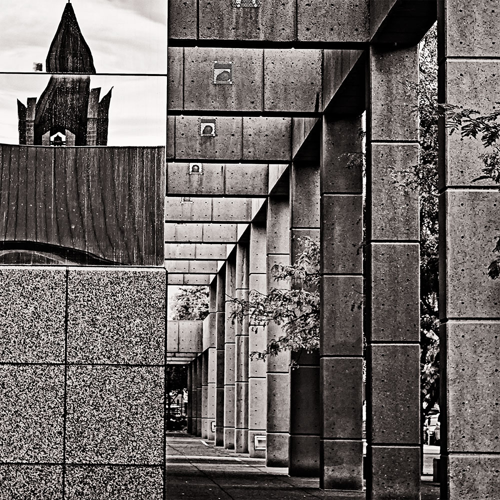 wordpresschallengereflections