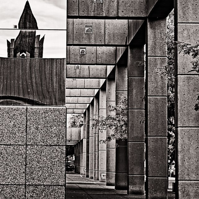 wordpresschallengereflections