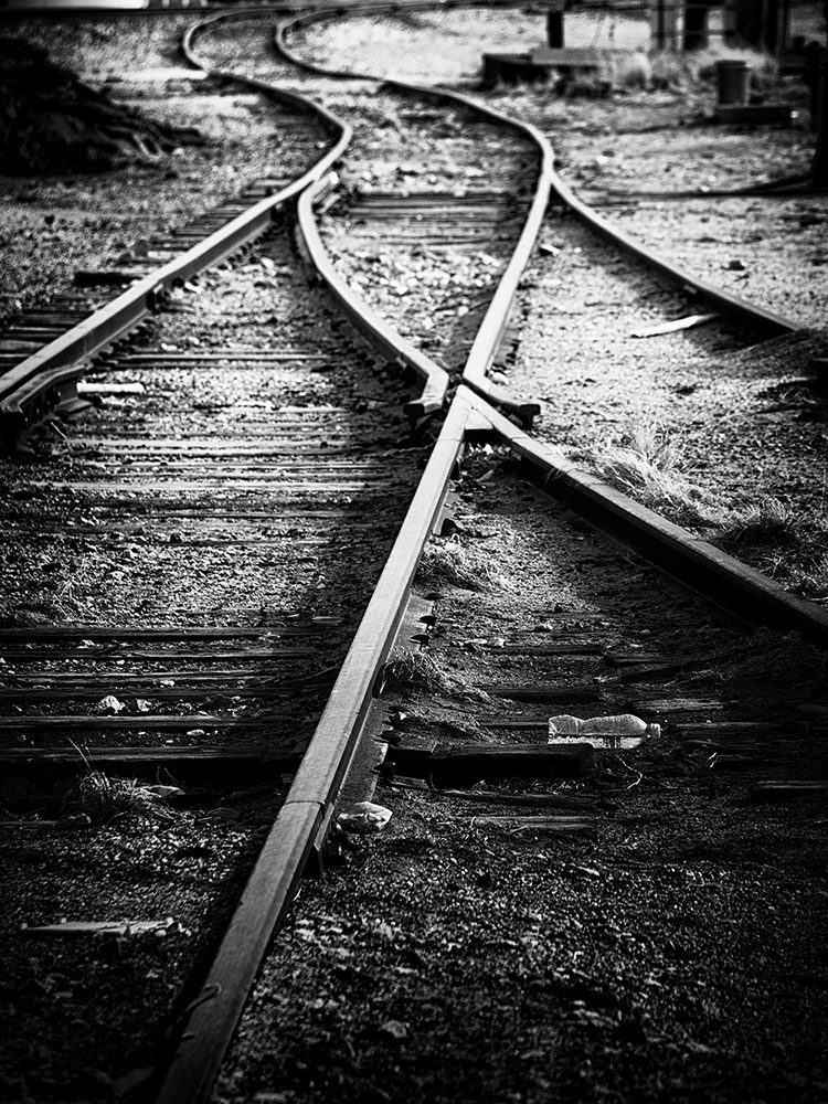 brendakoffordjourneyiii