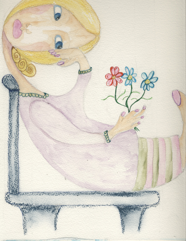 portraiture6of40-posture