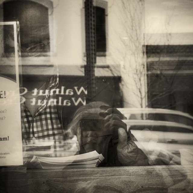 lostinthoughtkomachi