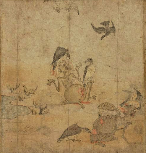 art-eater_asuras_wrath_pretas_hungry_ghosts_05