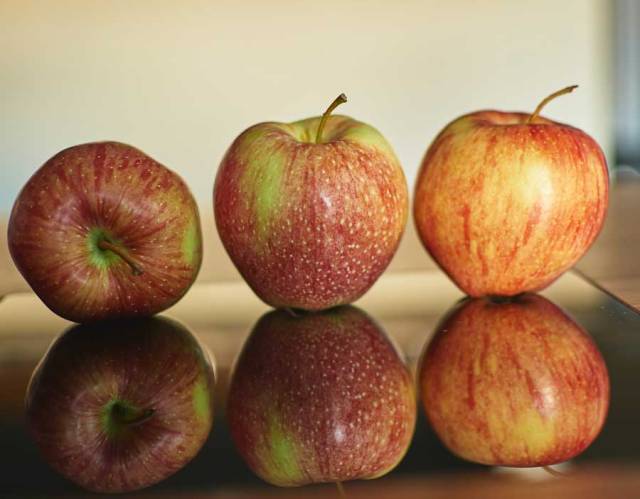 7371f_1.81_3s35mmiso100