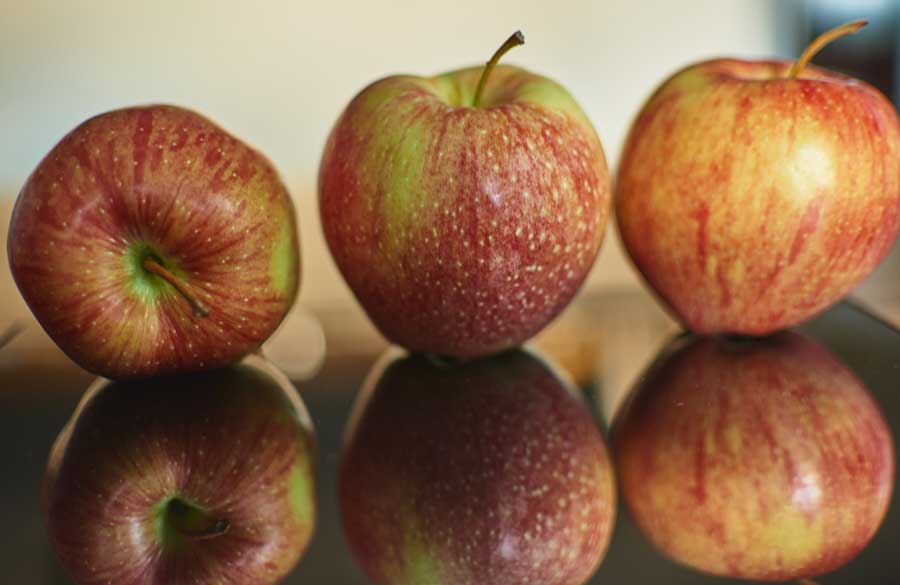 7373f_1.80.435mmiso100