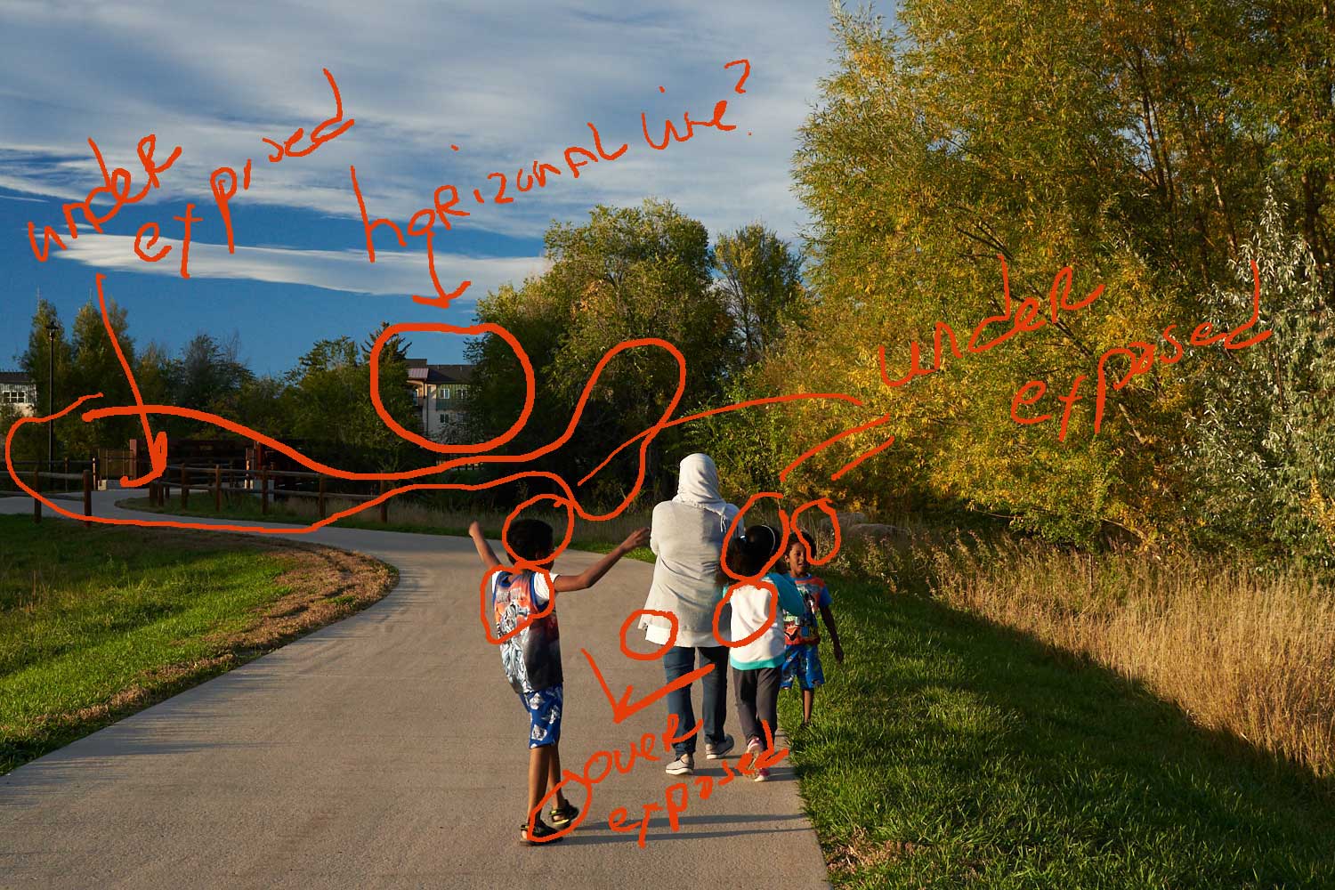 nov-photo-lesson-1redo2