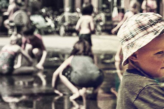 streetmutedcolorsweb