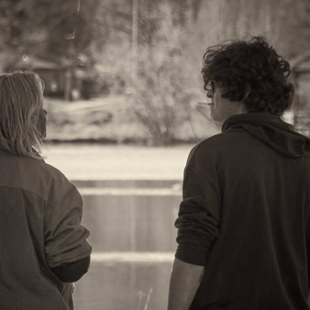 citypark-cigaretteweb2