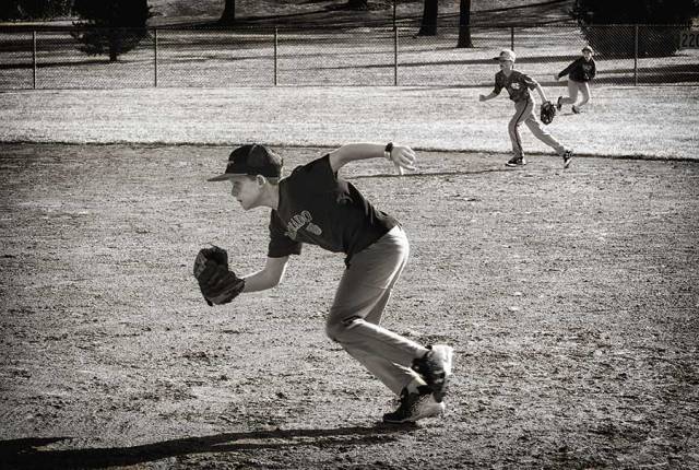 impliedlines-1webredo