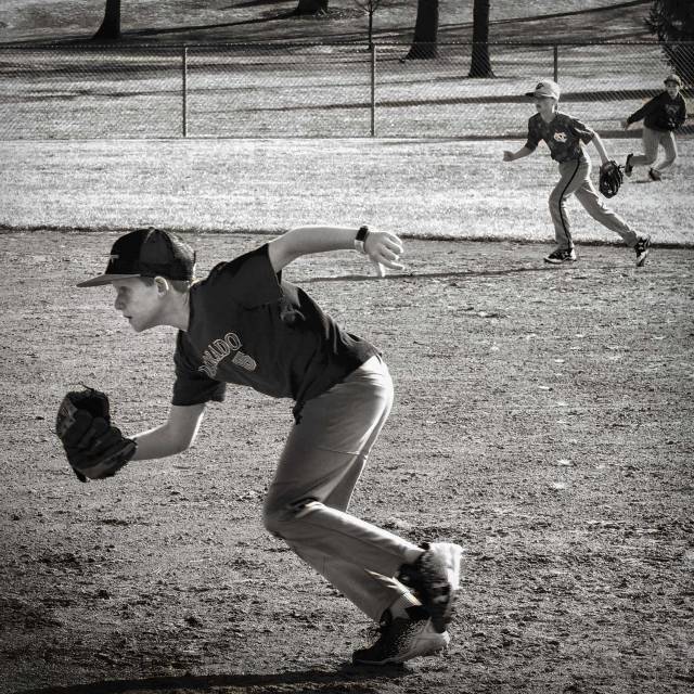 xdriveshutterspeed-3web