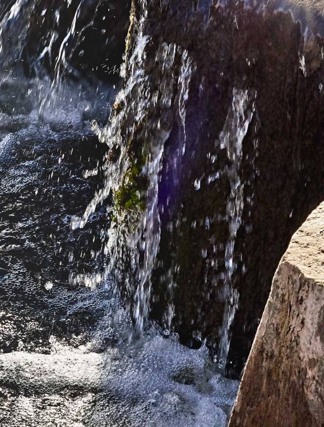 xdriveshutterspeed-9web