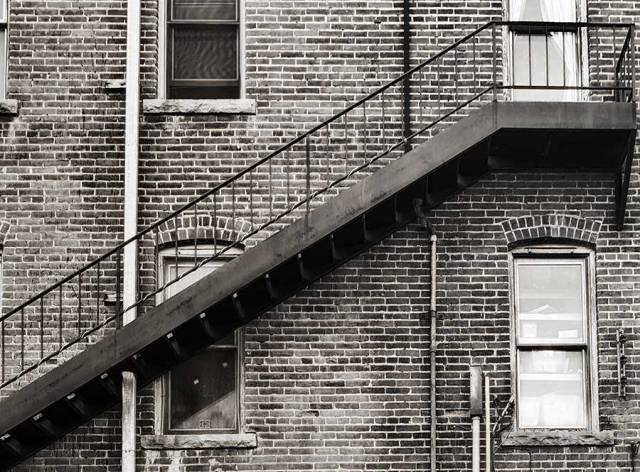 fortcollinswalkaboutweb