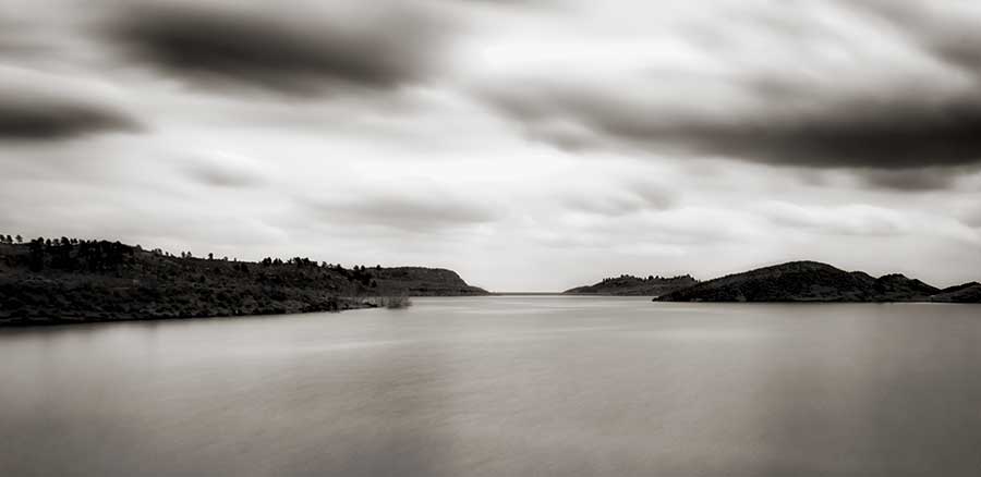 longexposurehorsetoothweb copy