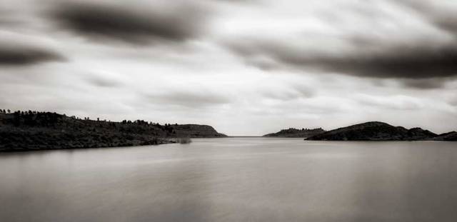 longexposurehorsetoothweb copy