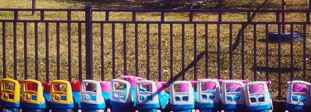 rythum-7kittyparkingweb