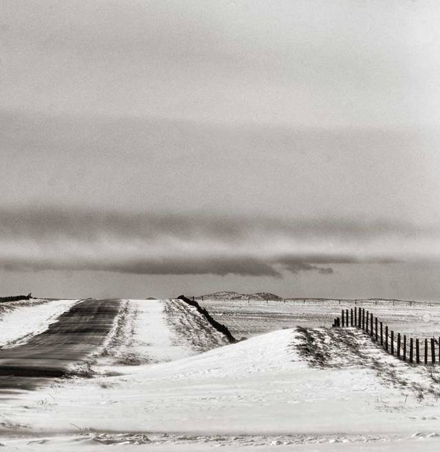 thephotographer-7web