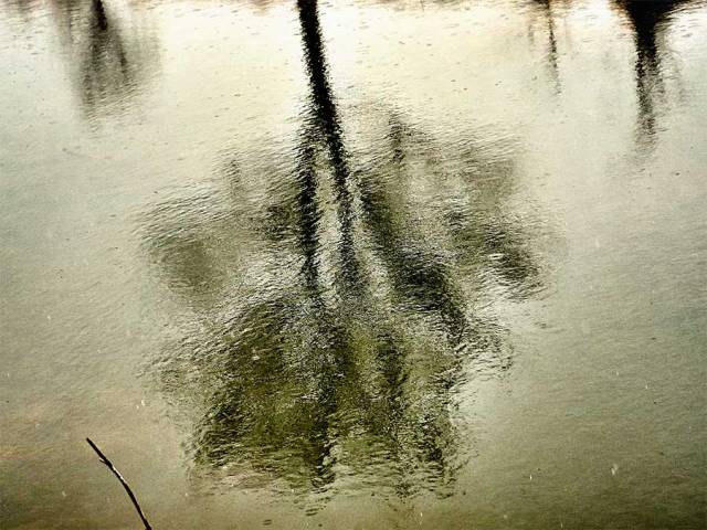 bendakofford_reflectionsIIIweb